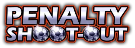 1Win Penalty Shoot out
